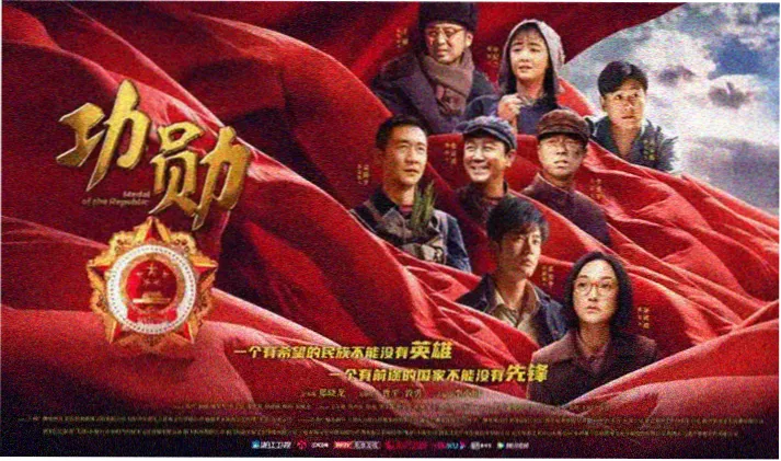 悬疑电影在线观看完整版推荐