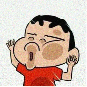 影迷阿哲的头像